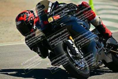 media/Sep-06-2025-TrackXperience (Sat) [[b6dbbb8c62]]/Level 3/Session 5 (Turn 3)/